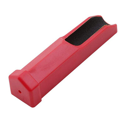 

10pcs 2 style snooker cue stick head repairer long setback frustration head scruber snooker billiard accessories