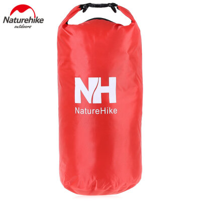 

NatureHike Multifunctional Outdoor Travel Rafting Camping Hiking Swimming Waterproof Bag