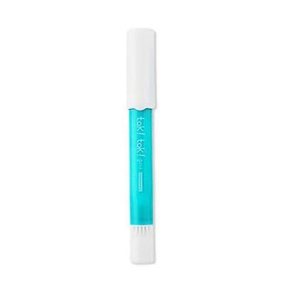 

Portable Magic Stick Oil Stain Removing Pen Stain Removal Stick Spot Instant Stain Remover for Clothing Care