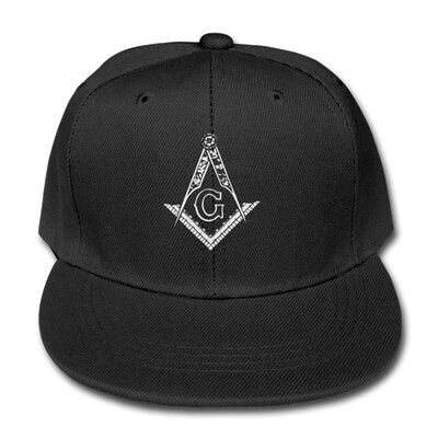 

Kocvbng I Steam Train&Railway Blue Boys&Girls Snapback Baseball Hats Youth Size Cap