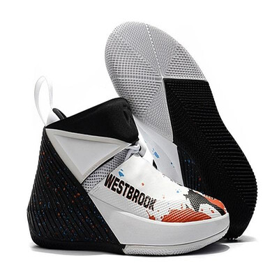 

Sports Russell Westbrook Why Not Zer01 Mens Designer Sports Running Shoes for Men Sneakers Bred Cotton Shot All star Casual Train