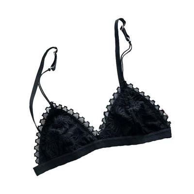 

Aa-shop Summer Beach Sexy Active Bra