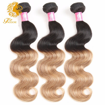 

Brazilian crescendo wig with long curly hair