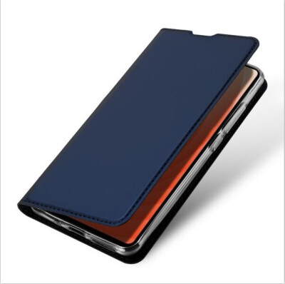 

Luxury Flip Cover Leather Phone Case 360 Full Cover For Huawei Mate20 Mate 20 Pro Cases