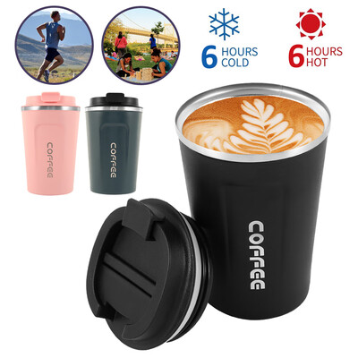 

Car Magnetic Snow Cover with Two Mirror Covers