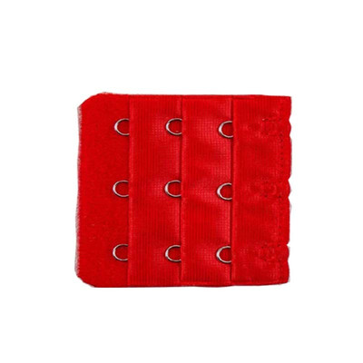 

Aa-shop A Colorful Choose 5 PCSlot