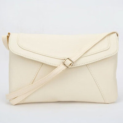 

2019 Small Women Messenger Bag Women Leather Handbags Shoulder Crossbody Handbag Women Bags Bolsos Mujer Bolsas Feminina sac