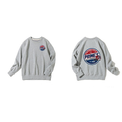 

WomenS Sweatshirt Casual Warm Pullover Hoodie Female Jumper Long Sleeve Autumn Winter
