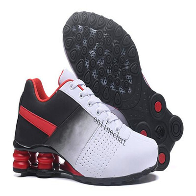 

2018 Hot Sell Men Shoes Avenue Deliver Current NZ R4 Mens Basketball Shoe Man Sport Running Designer Sneakers Sports Mens Trainers