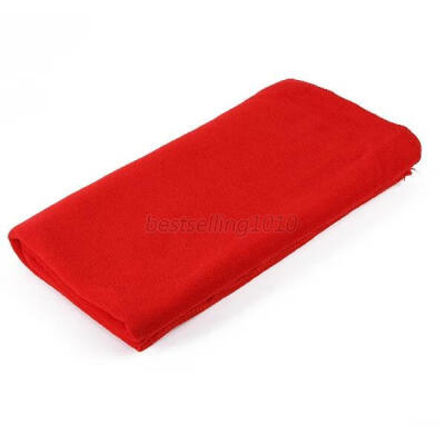 

70140CM Big Bath Towel Quick-Dry Microfiber Sports Beach Swim Travel Camping Soft Towels New