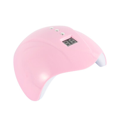 

Professional 36W UV LED Nail Lamp USB Gel Nail Dryer Polish Curing Light