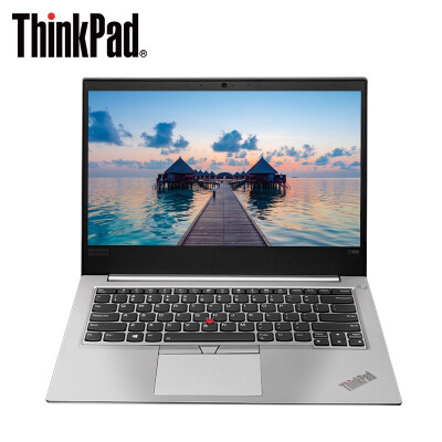 

Lenovo ThinkPad Wing 490 2BCD 14-inch thin&thin border laptop i5-8265U 8G 256GSSD RX550X 2G alone ice original silver