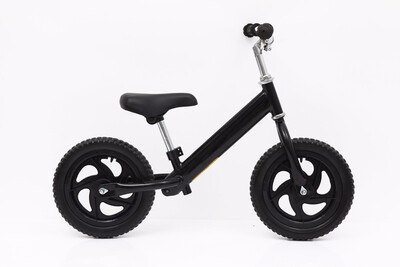 

Children can remove the walkers No foot wheel bike inertia slide of light