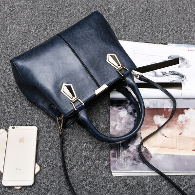 

LKX Famous Luxury Brand GG Genuine Leather Handbags Satchel Women Crossbody Bags For Designer Feminina Pochette Messenger Bag