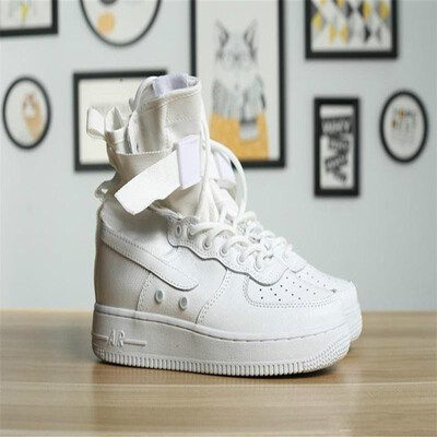 

Mens Women Designer Sports Running Shoes for Men Sneakers Casual black white Women Luxury