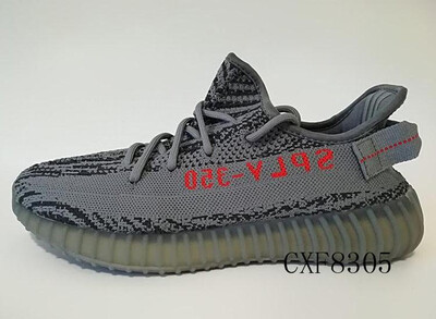 

2019 Static 350 V2 Butter Semi Frozen Yellow Blue Tint Beluga 20 Zebra Cream White V2 350 Mens Women Kanye West Running Designer