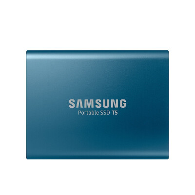 

SAMSUNG External SSD T5 USB31 USB30 250GB 500GB 1TB Hard Drive External Solid State Drives HDD Desktop Laptop PC disco duro