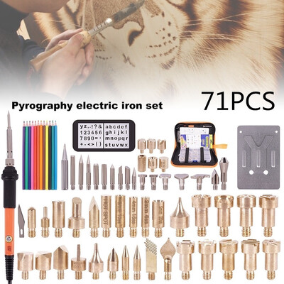 

7137PCS