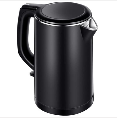 

Midea MK-HJ1512 WHJ1512d Electric Kettle 15L