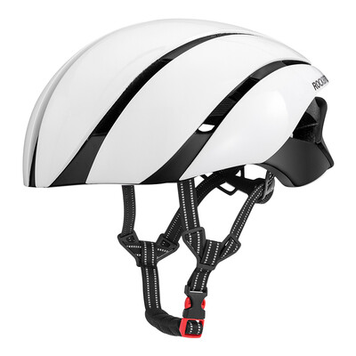 

Super Lightweight Bike Helmet Breathable Cycling Safety Helmet Adjustable Adults Helmet Sports Protective Equipment