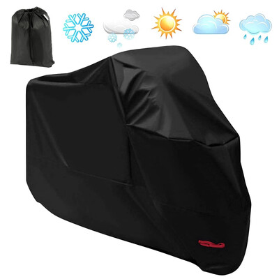 

Willstar Childrens Trumpet 5 Drum Simulation Jazz Drum Child Intelligence