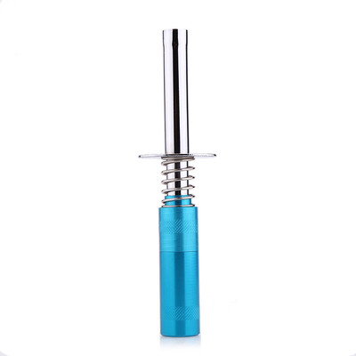 

80103 Upgrade Parts Glow Plug Igniter for HSP RC 110 Nitro Car Engines Parts Tools