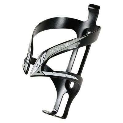 

Aluminum Alloy MTB Bicycle Road Bike Water Bottle Holder Cage