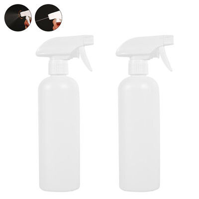 

500ML Home Garden Spray Bottle Gardening Accessories