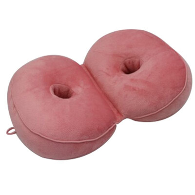 

Seat Cushion Memory Foam of Hip Lift Seat Cushion