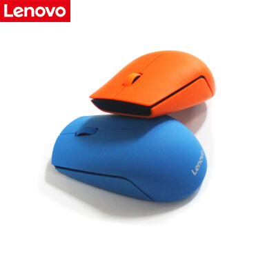 

Lenovo wireless mouse N500 home office games wireless optical USB mouse laptop 24Geless mouse N500 home office games wireless