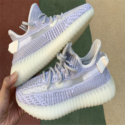 

Static Sply 350 V2 Kanye West Running Shoes Basketball Sneakers Black Boosts Fashion Butter Sesame Zebra Beluga 350 v2 Trainers