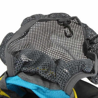 

Water-resistant Shoulder Outdoor Cycling Bike Riding Backpack Mountain Bicycle Travel Hiking Camping Running Water Bag