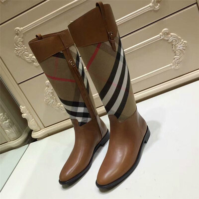 

2018 brand fashion luxury designer women shoes Fashion Luxury Designer Women boots Brand Boots womens winter boots Women Dress Sho