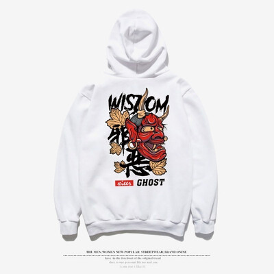 

plus size M-3XL Mens Winter Hoodie Warm Hooded Sweatshirt Coat Jacket Outwear Sweater