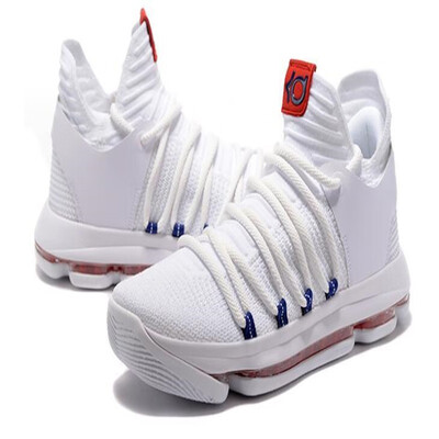 

Hot Sell Color 1-18 Kevin Durant 10 Mens Basketball ShoesZoom KDX Sports SneakerSize 40-46Free Shipping