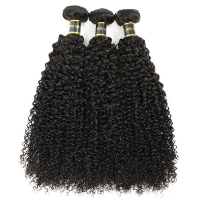 

Amazing Star Brazilian Virgin Hair Curly Wave Bundles Human Hair Bundles Curly Wave Brazilian Hair Weave 3 Bundles