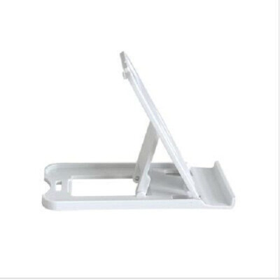 

Phone Holder Mount Desktop Stand Holders