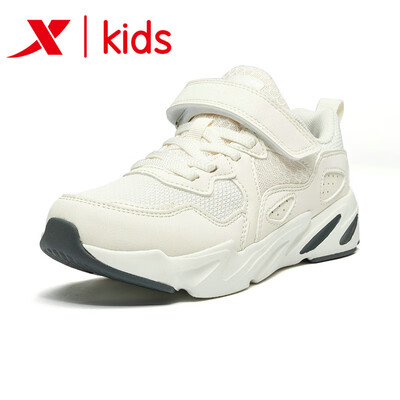 

Special step childrens shoes girls sports shoes ins super fire trend old shoes 2019 new childrens sports shoes 681114329181 white 35