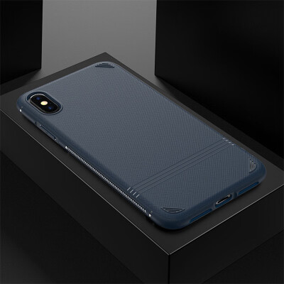 

NeillieN Mobile phone casecreative anti-falling mobile phone shellsoft shell TPU protective caseiPhone Series Mobile Shell