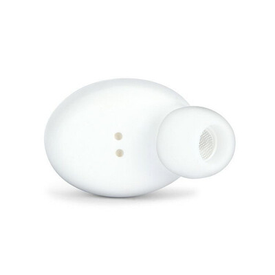 

Wireless Bluetooth Earphones 41 Sports Bluetooth Headsets Mini one Headset USB Charge