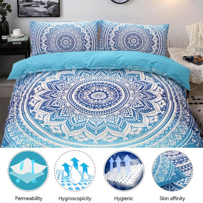 

23pcs Bed Sets European Lines Bedding Set Queen Double Bed Size Bedclothes ComforterDuvetQuilt Cover Sheet Pillowcase Bed Sets