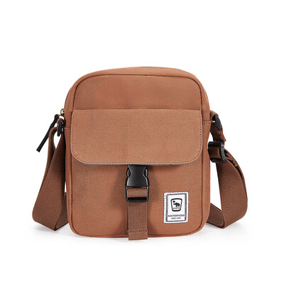 

OIWAS Fashion Crossbody Bag Casual Shoulder Bag Cool girls Messenger bag for School College
