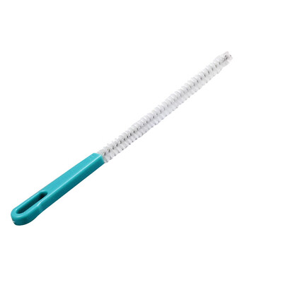 

Useful Pastry Tube Cleaning Brush Baking Tools