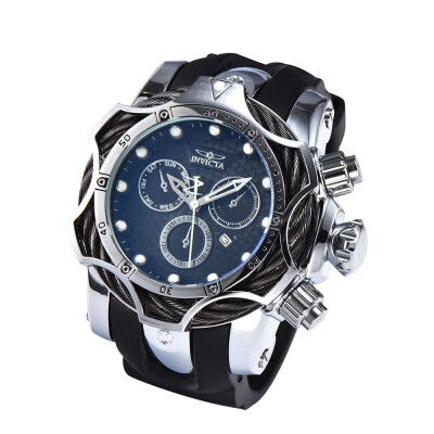 

Willstar Mens Skeleton Mechanical Watch Stainless Steel