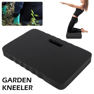 

175 Inches By 11 Inches&Measures 15 Inches Thick Durable Versatile Garden Kneeling Mat