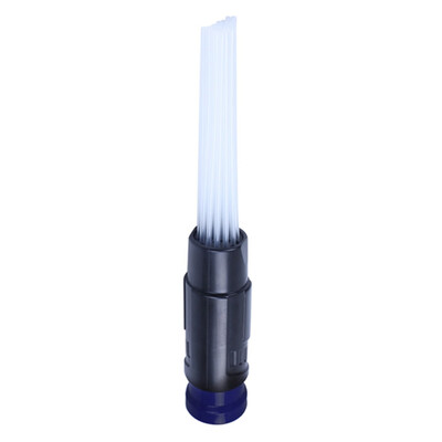 

Vacuum Attachments Brush Cleaner Dirt Remover Vacuum Cleaning Brush Air Vents