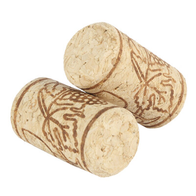 

Wine Stopper Decorative - Wine Stopper Novelty