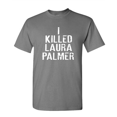 

Quaalude - RORER 714 - chon Drugs ludes - Mens Cotton T-Shirt