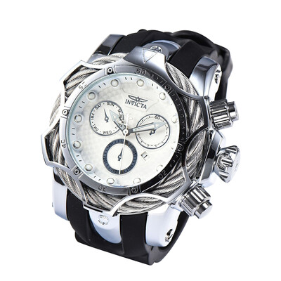

Willstar Mens Skeleton Mechanical Watch Stainless Steel