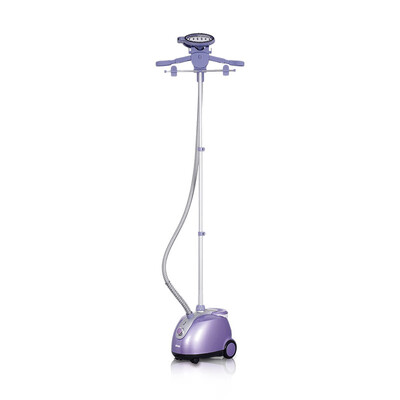 

DSP KD6015 laundry appliances garment steamers 2000W